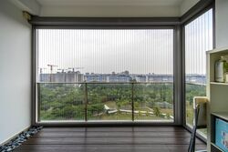 Waterfront Waves (D16), Condominium #631662761